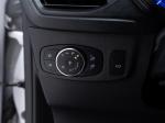 ford-focus-sw-2022-diesel-1499cc
