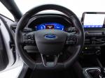 ford-focus-sw-2022-diesel-1499cc