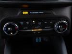 ford-focus-sw-2022-diesel-1499cc