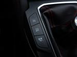 ford-focus-sw-2022-diesel-1499cc