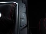ford-focus-sw-2022-diesel-1499cc