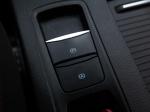 ford-focus-sw-2022-diesel-1499cc