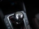 ford-focus-sw-2022-diesel-1499cc