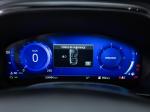 ford-focus-sw-2022-diesel-1499cc