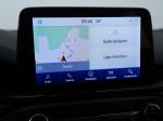 ford-focus-sw-2022-diesel-1499cc