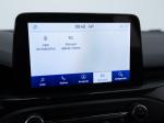 ford-focus-sw-2022-diesel-1499cc