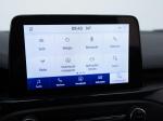 ford-focus-sw-2022-diesel-1499cc