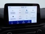 ford-focus-sw-2022-diesel-1499cc