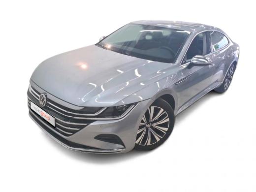 volkswagen-arteon-2021-diesel-1968cc