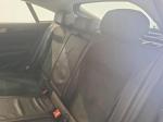 volkswagen-arteon-2021-diesel-1968cc