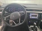 volkswagen-arteon-2021-diesel-1968cc