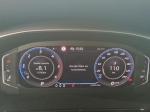 volkswagen-arteon-2021-diesel-1968cc