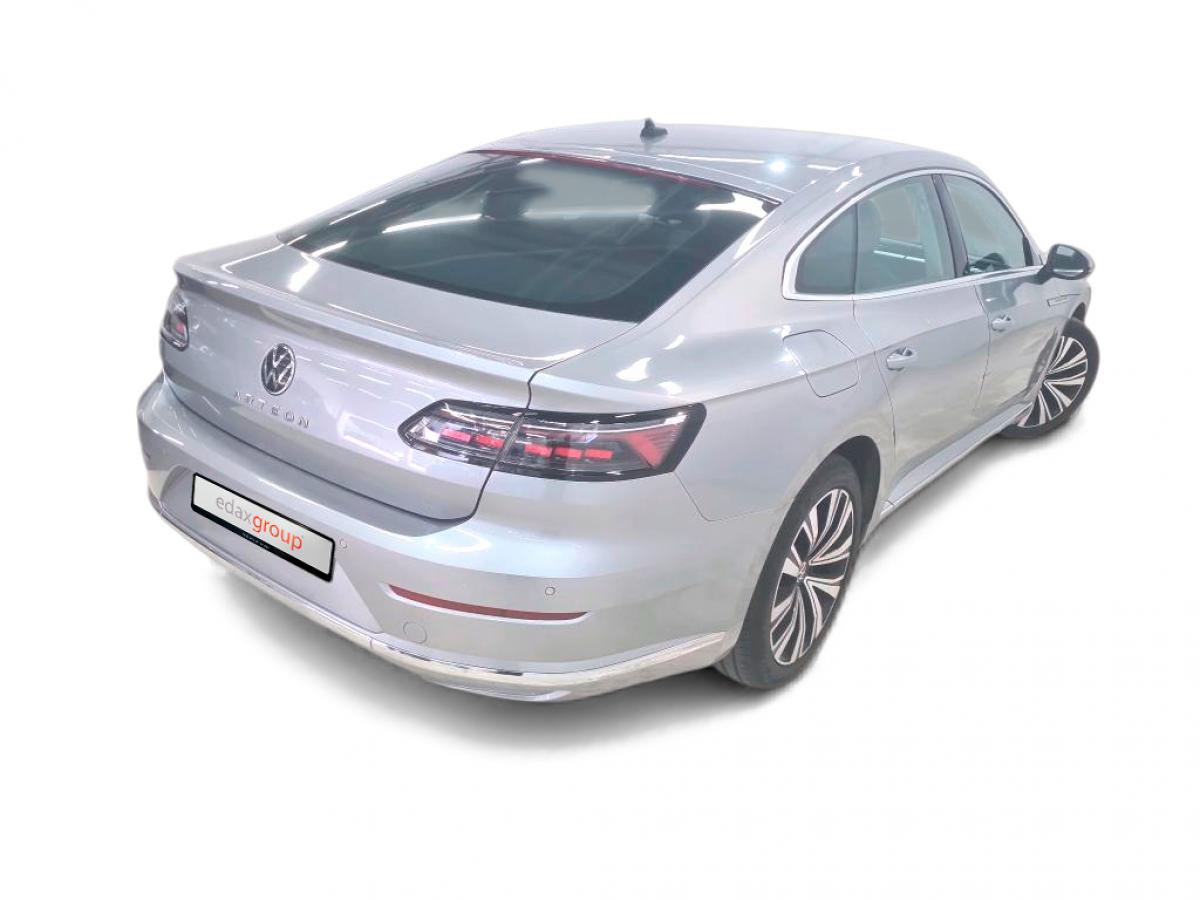 volkswagen-arteon-2021-diesel-1968cc