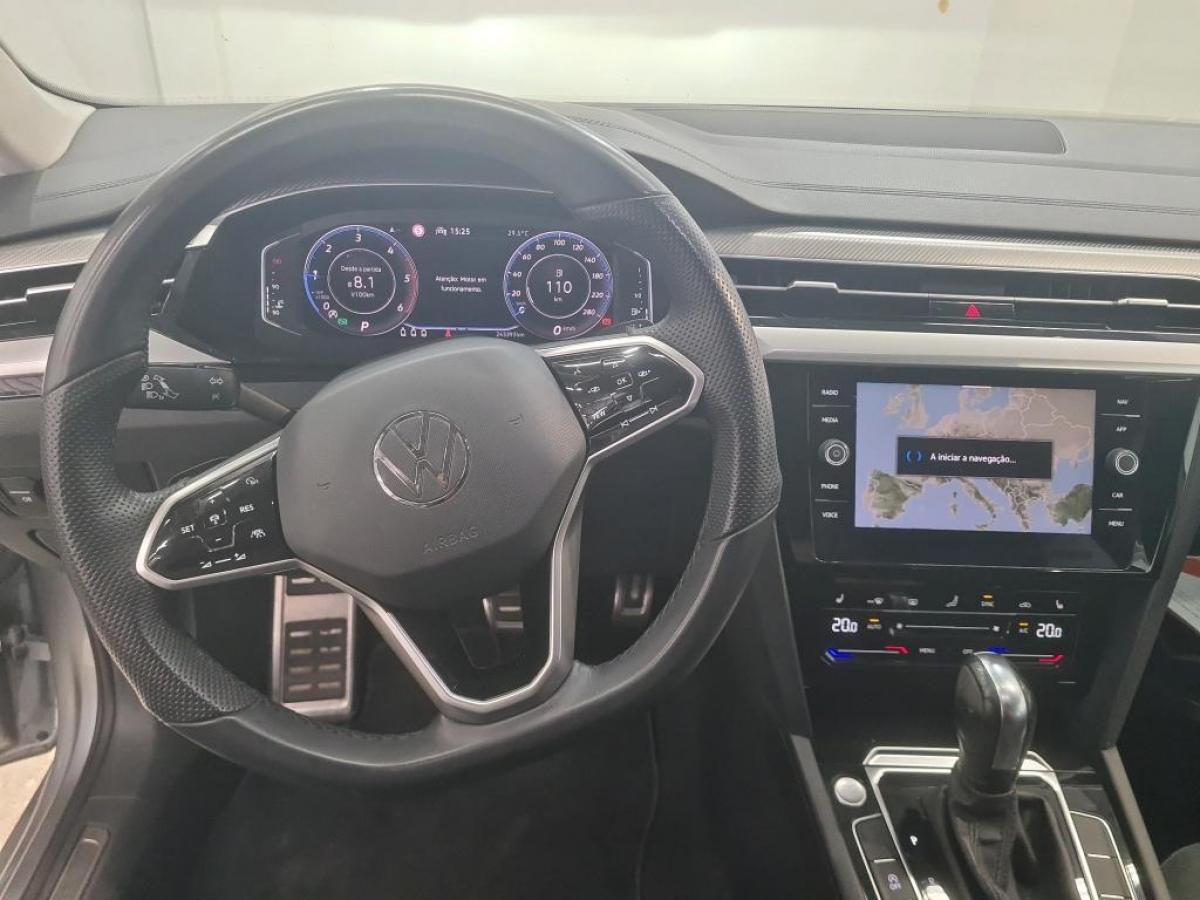 volkswagen-arteon-2021-diesel-1968cc
