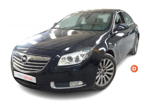 opel-insignia-2009-diesel-1956cc