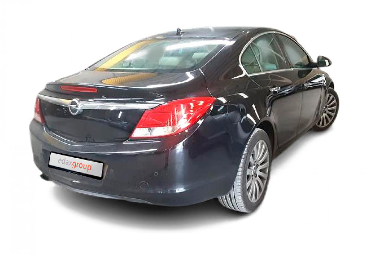 opel-insignia-2009-diesel-1956cc