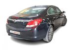 opel-insignia-2009-diesel-1956cc