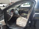 opel-insignia-2009-diesel-1956cc