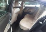 opel-insignia-2009-diesel-1956cc