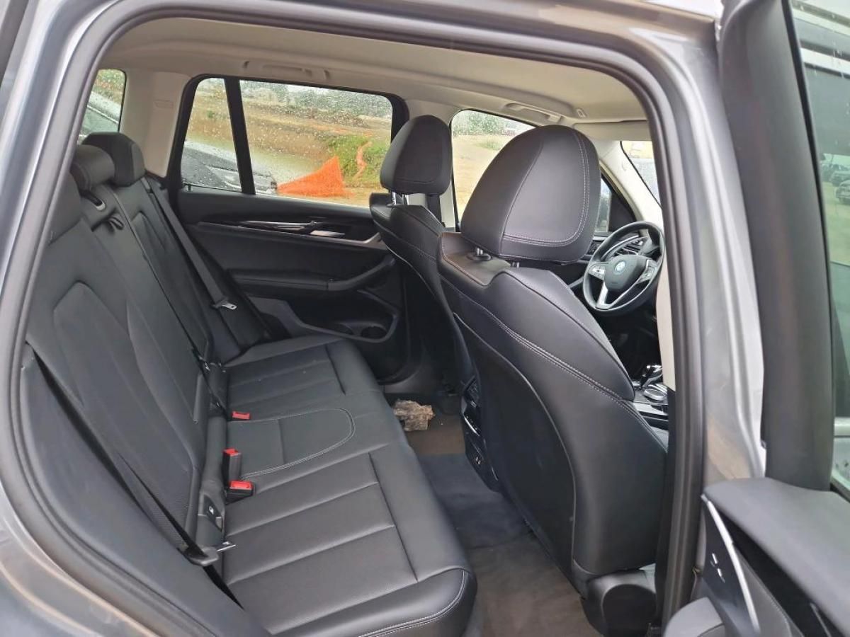 bmw-x3-2023-hibrido-a-gasolina-1998cc