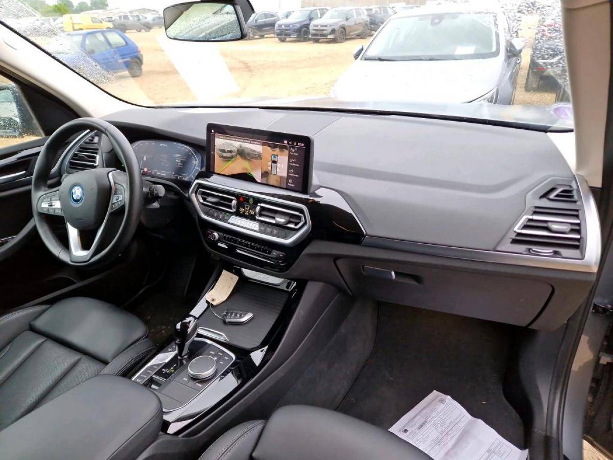 bmw-x3-2023-hibrido-a-gasolina-1998cc
