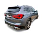 bmw-x3-2023-hibrido-a-gasolina-1998cc