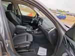 bmw-x3-2023-hibrido-a-gasolina-1998cc