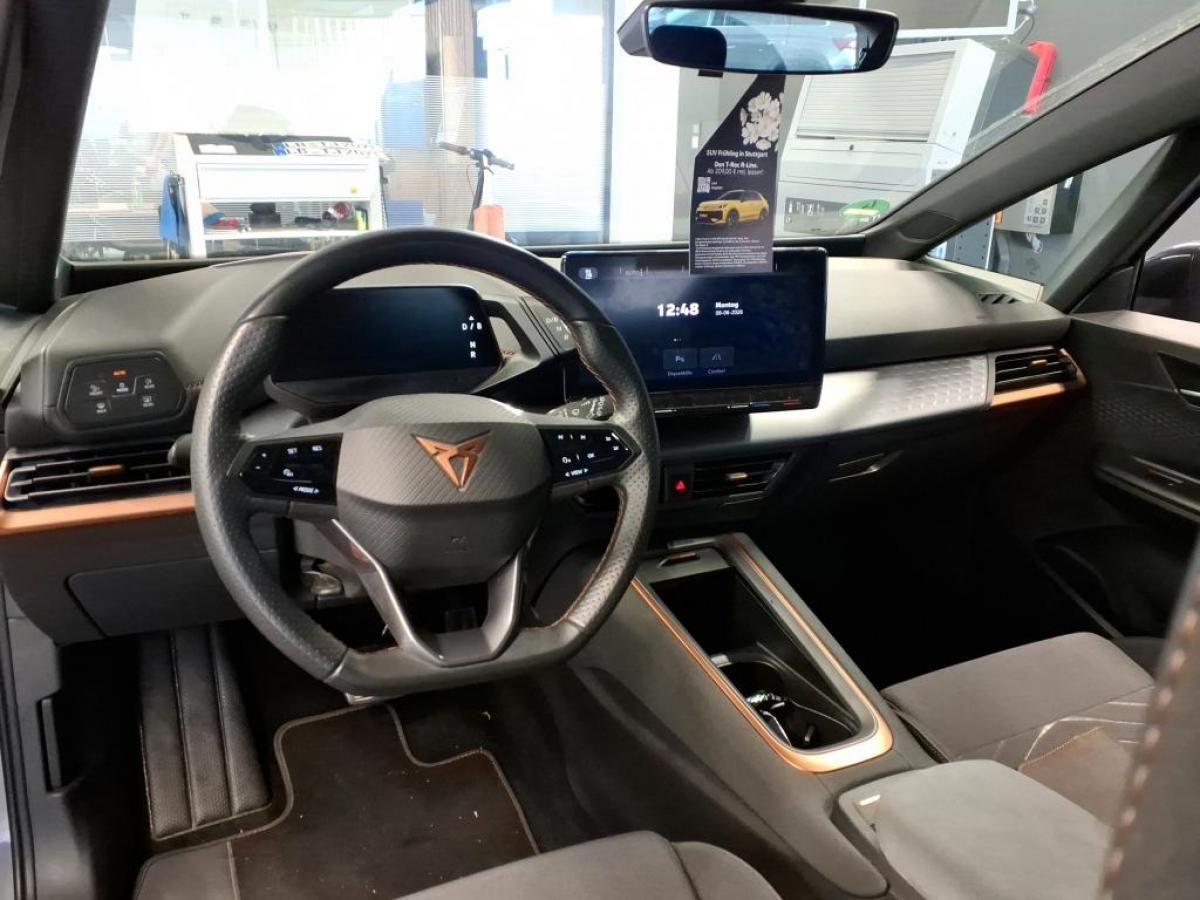 cupra-born-2024-eletrico-0cc