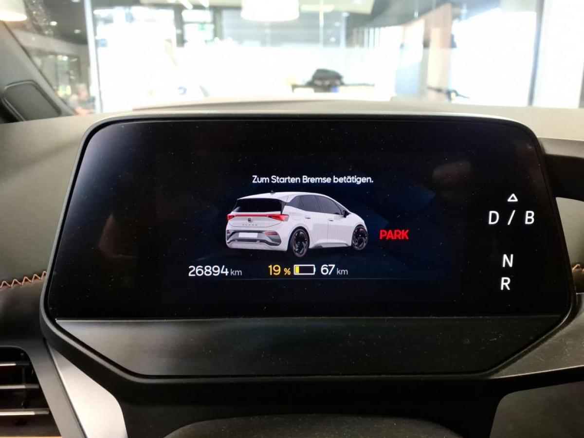 cupra-born-2024-eletrico-0cc