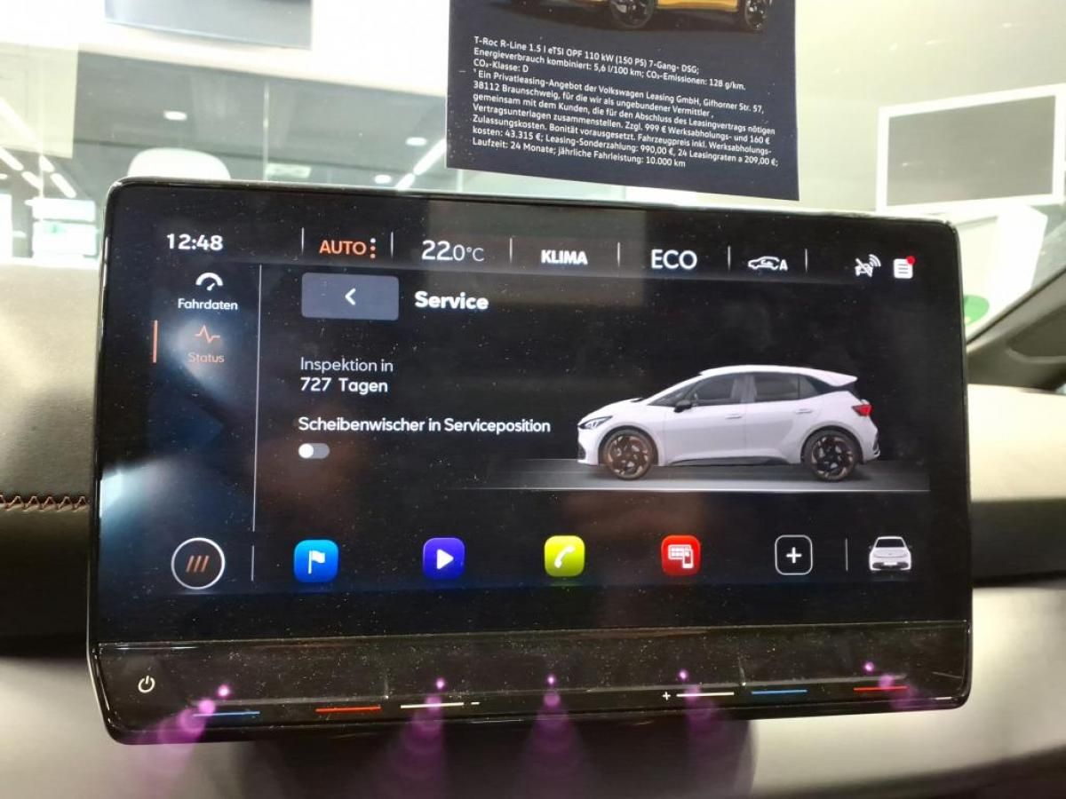 cupra-born-2024-eletrico-0cc