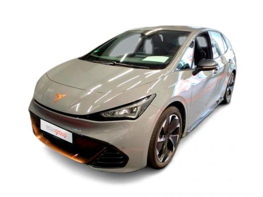 cupra-born-2024-eletrico-0cc