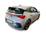 cupra-born-2024-eletrico-0cc