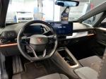 cupra-born-2024-eletrico-0cc