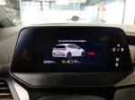 cupra-born-2024-eletrico-0cc