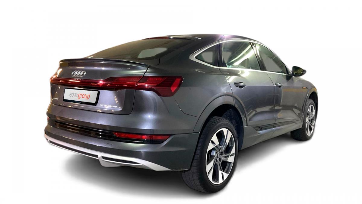 audi-a1-sportback-2022-eletrico-0cc