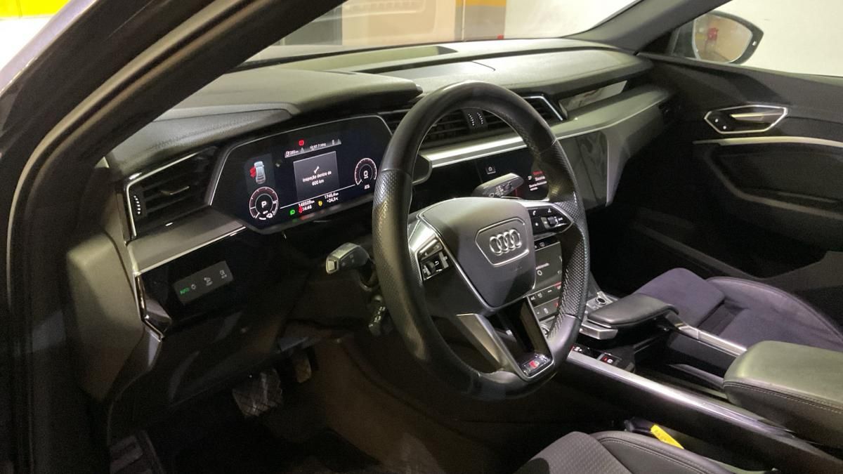 audi-a1-sportback-2022-eletrico-0cc