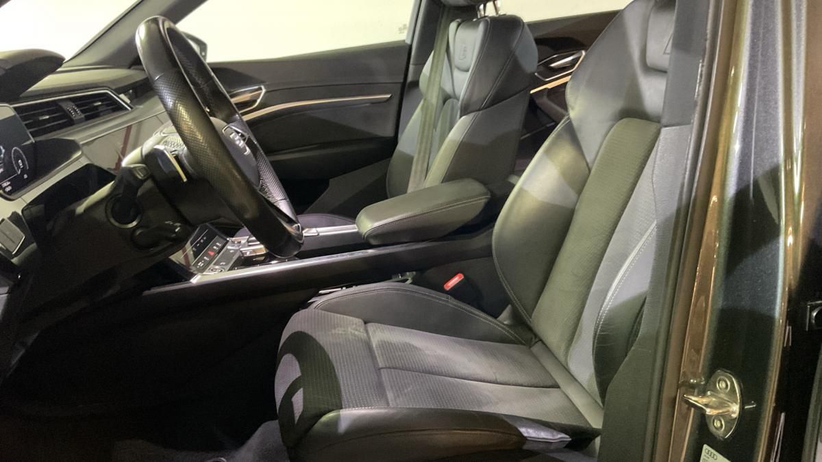audi-a1-sportback-2022-eletrico-0cc
