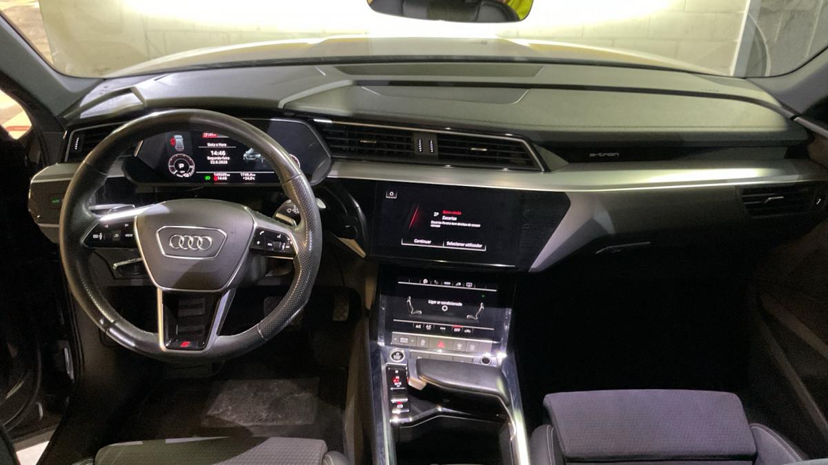 audi-a1-sportback-2022-eletrico-0cc
