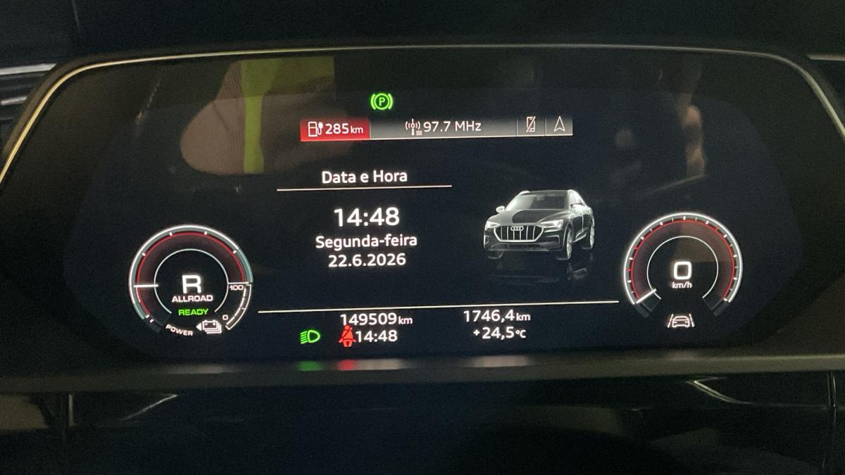 audi-a1-sportback-2022-eletrico-0cc
