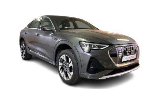 audi-a1-sportback-2022-eletrico-0cc