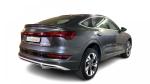 audi-a1-sportback-2022-eletrico-0cc