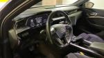 audi-a1-sportback-2022-eletrico-0cc