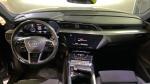 audi-a1-sportback-2022-eletrico-0cc