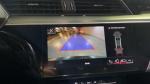 audi-a1-sportback-2022-eletrico-0cc