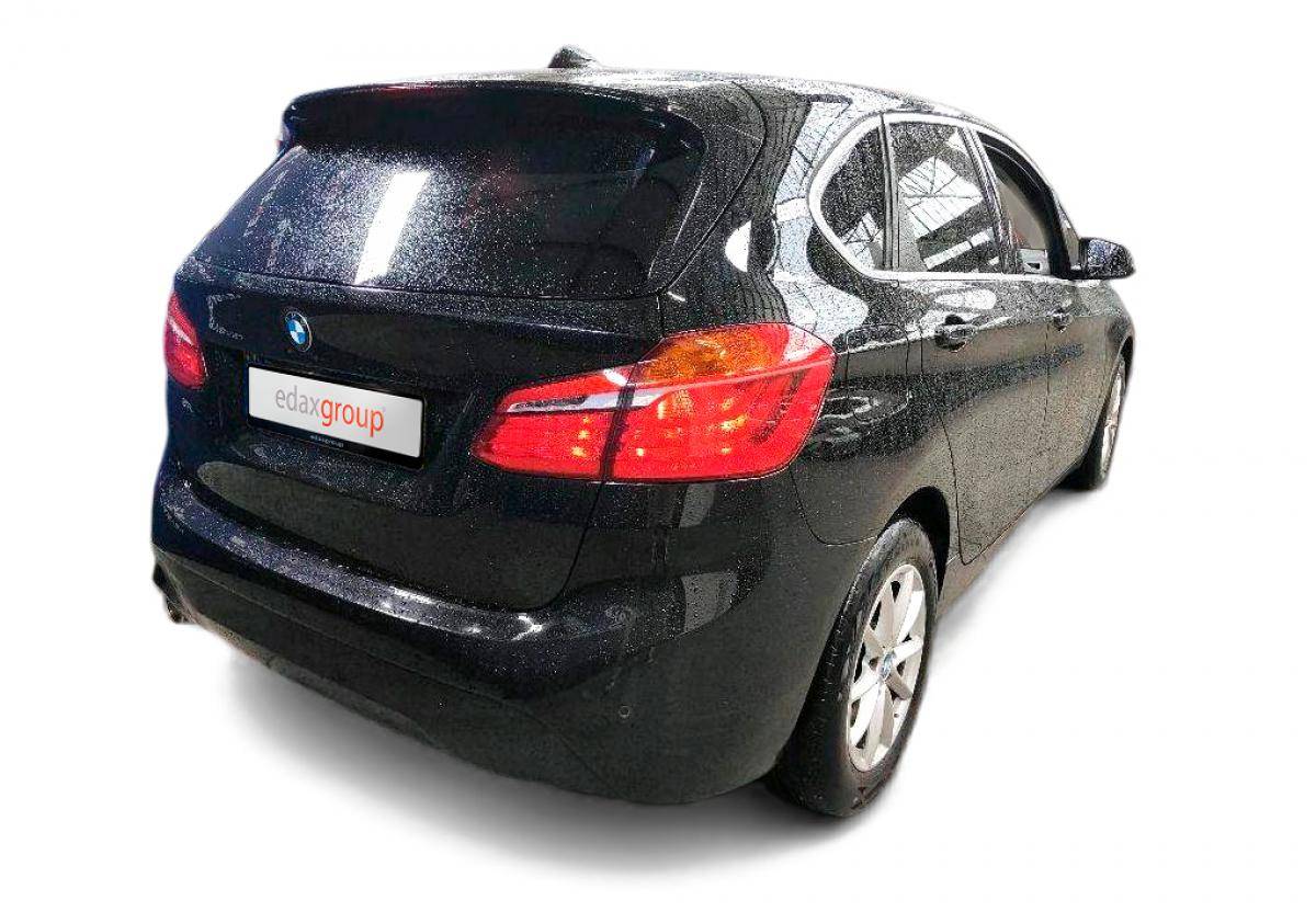bmw-serie-2-2020-diesel-1496cc