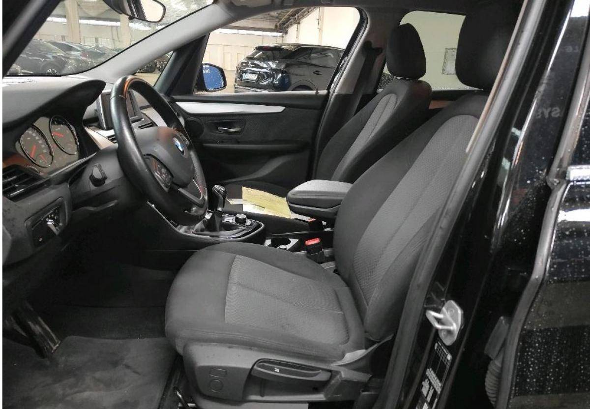 bmw-serie-2-2020-diesel-1496cc