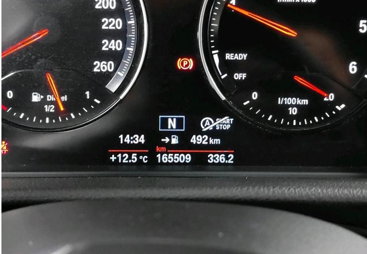 bmw-serie-2-2020-diesel-1496cc