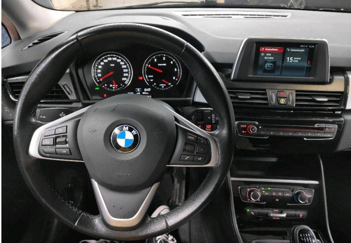 bmw-serie-2-2020-diesel-1496cc