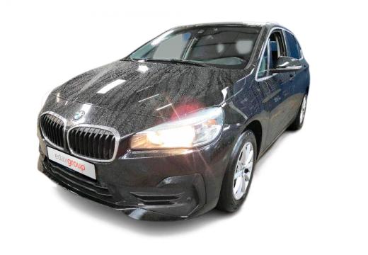 bmw-serie-2-2020-diesel-1496cc