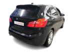 bmw-serie-2-2020-diesel-1496cc